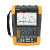 Fluke 190II系列ScopeMeter®手持式示波器