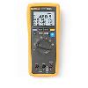 Fluke CNX 3000无线万用表