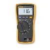 Fluke 116C 数字万用表