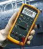 Fluke 80系列 V 数字万用表