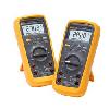 Fluke 27-II/28-II工业万用表