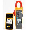 Fluke902 FC钳型表