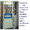 PHASA40-80R 旋转盘式车门铆接机