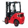 柴油叉车2.5-3.0吨