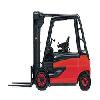 电动叉车3.5-5.0吨