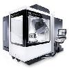 DMU 60 P duoBLOCK®