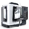 DMU 80 P duoBLOCK® 4th generation