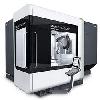 DMU 100 P duoBLOCK®
