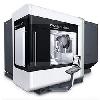 DMU 125 P duoBLOCK®