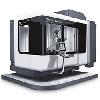 DMU 160 P duoBLOCK®