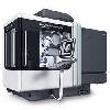 DMU 60 FD duoBLOCK®
