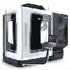 DMU 80 FD duoBLOCK®