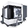 DMU 125 FD duoBLOCK®