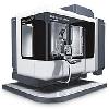 DMU 160 FD duoBLOCK®