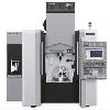 NMV 3000 DCG