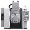 NMV 5000 DCG