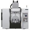 NMV 8000 DCG