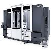 DMF 600 linear