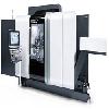 SPRINT 50-3T