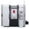 NT 3150 DCG