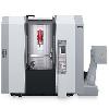 NT 4200 DCG