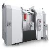 NT 4250 DCG