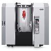 NT 4300 DCG