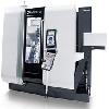 CTX beta 800 4A