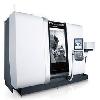 CTX beta 1250 4A