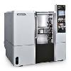 NZX-S 1500/500
