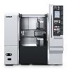 NZX-S 1500/1000
