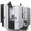 NHX 5500