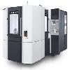 NHX 5000 – Siemens Version