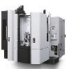 NHX 5500