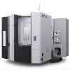 NHX 6300