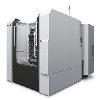 NHX 10000