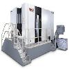 JIG 1200 II