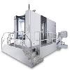 DHP 80 II