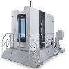 DHP 100 II