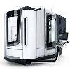 DMC 80 H duoBLOCK