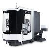 DMC 100 H duoBLOCK