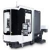 DMC 125 H duoBLOCK