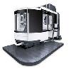 DMC 160 H duoBLOCK