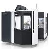 DMC 60 H linear