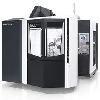 DMC 80 H linear