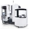 DMC 65 monoBLOCK