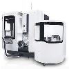 DMC 85 monoBLOCK®
