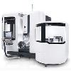 DMC 65 FD monoBLOCK®