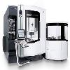 DMC 85 FD monoBLOCK®