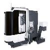 DMC 60 U duoBLOCK®